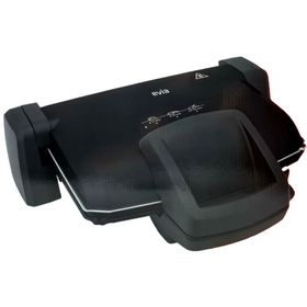 Goldmaster Evia Damak EA-4400 Tost Makinesi