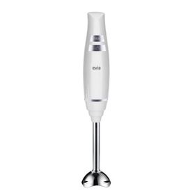 Goldmaster Evia Damla BY-4203 Beyaz El Blenderı