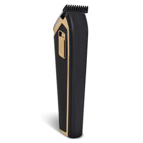 Goldmaster EX-3108 Zenith Trimmer Tıraş Makinesi