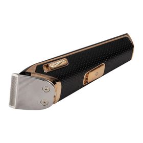 Goldmaster EX-3108 Zenith Trimmer Tıraş Makinesi