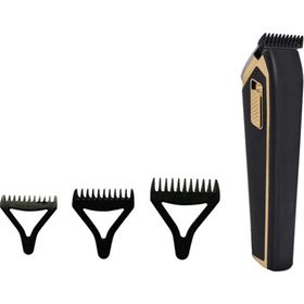 Goldmaster EX-3108 Zenith Trimmer Tıraş Makinesi