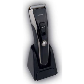 Goldmaster Fortis GM-8112 Saç Sakal Kesme Makinesi