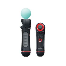 Goldmaster Gamemaster Dynamic Set Gamepad