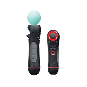 Goldmaster Gamemaster Dynamic Set Gamepad
