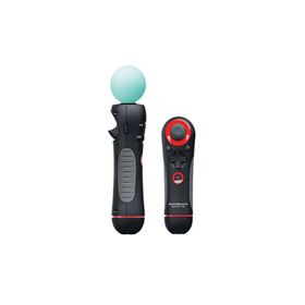 Goldmaster Gamemaster Dynamic Set Gamepad