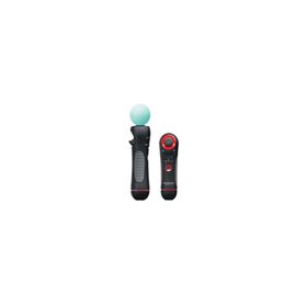 Goldmaster Gamemaster Dynamic Set Gamepad