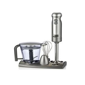 Goldmaster GBLS-7200G Blender Seti