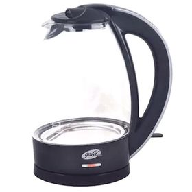 Goldmaster GKT-7309 2200 W 1.7 lt Kapasiteli Su Isıtıcı