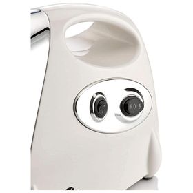 Goldmaster Glory GMG-7213 1600 W Kıyma Makinesi Beyaz