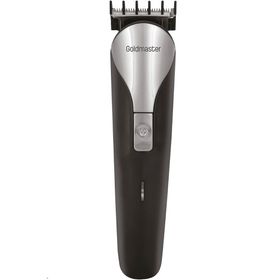 Goldmaster GM-7141 Janti 9in1 Erkek Bakım Seti