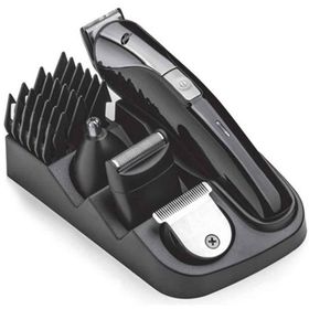 Goldmaster GM-7141 Janti 9in1 Erkek Bakım Seti