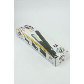 Goldmaster GM-7154 Elsa Saç Şekillendirici