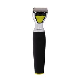 Goldmaster GM-7180 One Force Tıraş Makinesi