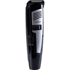 Goldmaster GM-7181 Laser Tıraş Makinesi