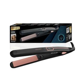 Goldmaster Gm-7197 Serra Keratin Katkılı Seramik Saç Düzleştirici