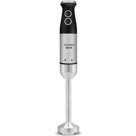 Goldmaster GM-7205 Fast Stick 1500 W Blender Seti