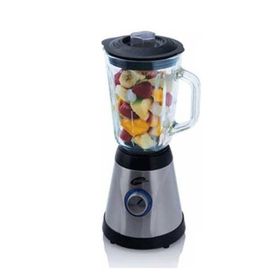 Goldmaster GM-7218 Sorbe Sürahi Blender