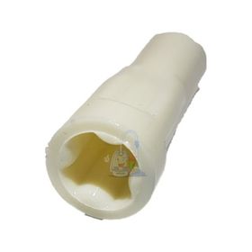 Goldmaster GM-7234 Badem Blender Dişlisi Kaplin