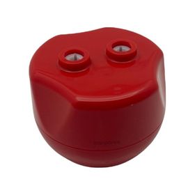 Goldmaster GM-7234K Kırmızı Blender Badem Çırpıcı Gövde Adaptörü