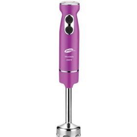 Goldmaster GM-7240M Mor Blender Seti