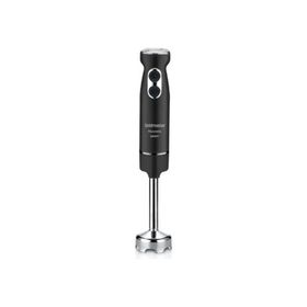 Goldmaster GM-7244 Maximix Blender Seti