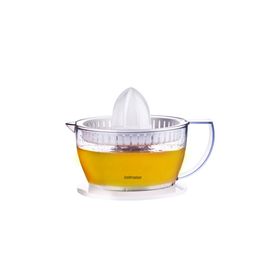 Goldmaster GM 7246 Pro Fresh 40w Hazneli Çift Yönlü Dönebilme Özellikli Narenciye Sıkacağı