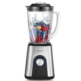 Goldmaster GM-7254 Frape Blender