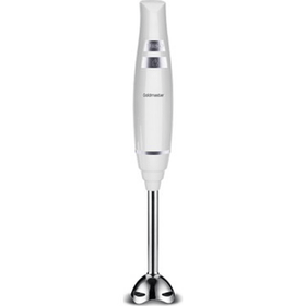 Goldmaster GM-7264 Handy Blender