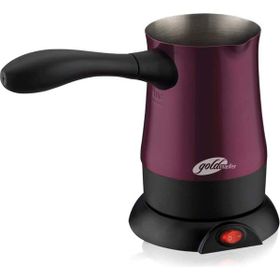 Goldmaster GM-7315 Elektrikli Cezve