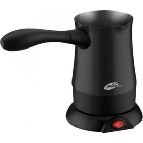 Goldmaster GM-7315 Elektrikli Cezve