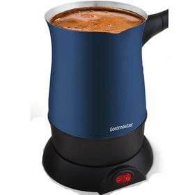 Goldmaster GM-7315 Elektrikli Cezve