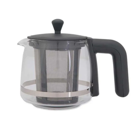 Goldmaster GM-7321 Papatya Pembe Çay Makinesi