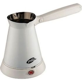 Goldmaster GM-7324 Sohbet Kahve Makinesi