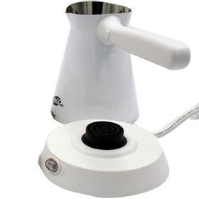 Goldmaster GM-7324 Sohbet Kahve Makinesi