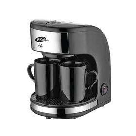Goldmaster GM-7331 Zinde Kahve Makinesi