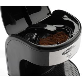 Goldmaster GM-7331 Zinde Kahve Makinesi