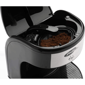 Goldmaster GM-7331 Zinde Kahve Makinesi