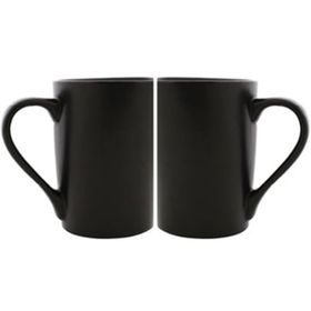 Goldmaster GM-7332 Zinde Altın Telve Filtre Kahve Makinesi