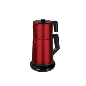 Goldmaster GM-7344 Akasya Çay Makinesi