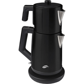 Goldmaster GM-7344 Akasya Çay Makinesi