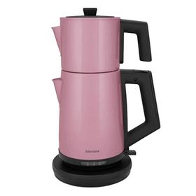 Goldmaster GM-7344 Akasya Çay Makinesi