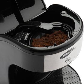 Goldmaster GM-7348 Ömrüm Filtre Kahve Makinesi