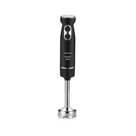 Goldmaster GM-7350S Maximix Siyah Blender
