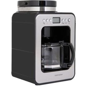 Goldmaster GM-7353 Klass Filtre Kahve Makinesi