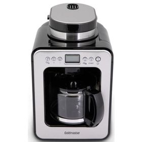 Goldmaster GM-7353 Klass Filtre Kahve Makinesi