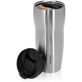 Goldmaster GM-7365 Gezgin Çelik Filtre Kahve Makinesi