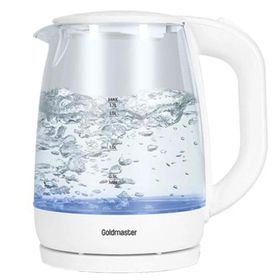 Goldmaster GM-7379 Cam Kettle