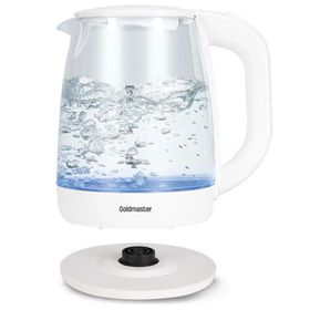 Goldmaster GM-7379 Cam Kettle