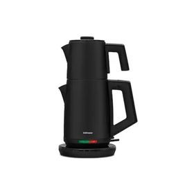 Goldmaster GM-7386 Hoşsefa Çay Makinesi