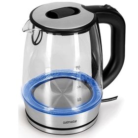 Goldmaster GM-7387 Cam Kettle